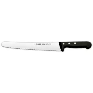 Ніж кондитерський 250 мм Universal Arcos  283904