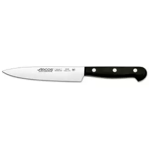 Ніж поварський 150 мм Universal Arcos  284604