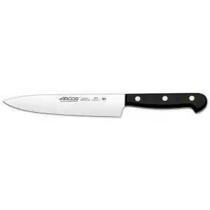 Ніж поварський 170 мм Universal Arcos  284704