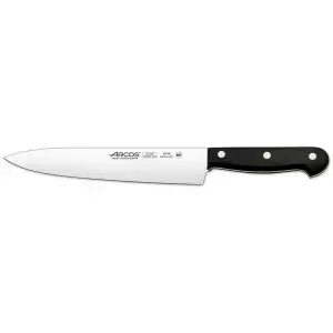Ніж поварський 200 мм Universal Arcos  284804