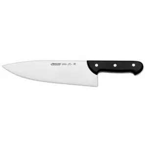 Ніж для обробки м’яса  275 мм Universal Arcos  286700