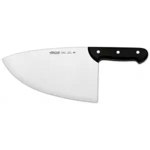 Сікач для м'яса  260 мм Universal Arcos  287300
