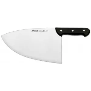 Сікач для м'яса  280 мм Universal Arcos  287400