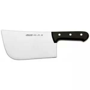 Сікач для м'яса  220 мм Universal Arcos  287800