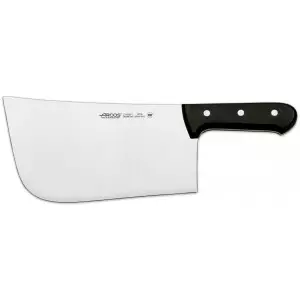 Сікач для м'яса  250 мм Universal Arcos  287900