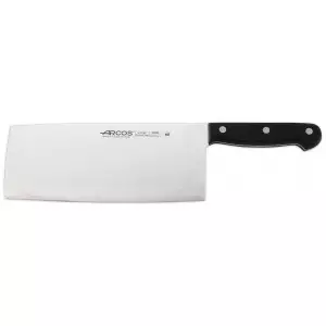 Сікач для м'яса  200 мм Universal Arcos  288400