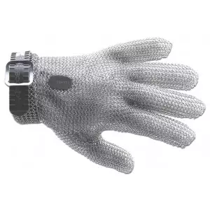 Кольчужная перчатка ХХS Arcos  615000