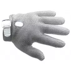 Кольчужная перчатка S Arcos  615200