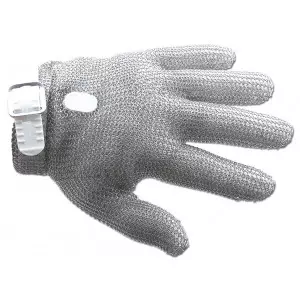 Кольчужная перчатка S Arcos  615200
