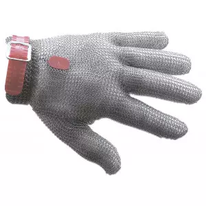Кольчужная перчатка М Arcos  615300
