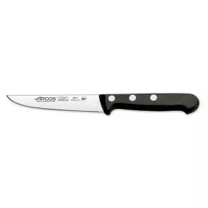 Набор ножей из 2-х предметов Universal Arcos  285800