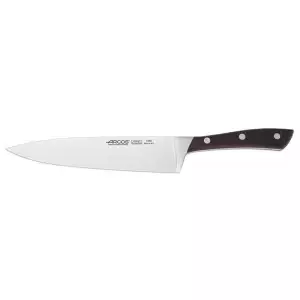 Ніж поварський 200 мм Natura Arcos  155510