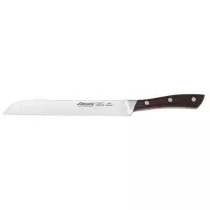 Нож для хлеба 200 мм Natura Arcos  155710