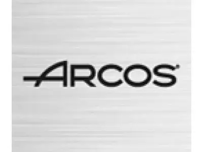 Кухонные ножи Arcos | Презентация