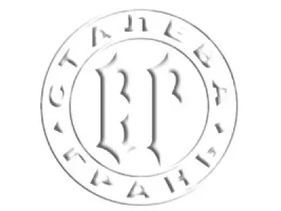 Arcos взяв участь у міжнародному ножовому шоу Сталева грань XII