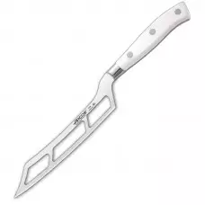 Ніж для сиру 145 мм Riviera White Arcos  232824