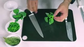 video-1