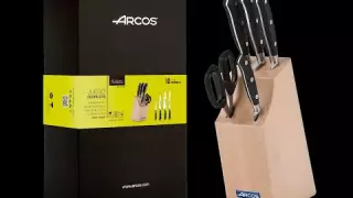 video-1