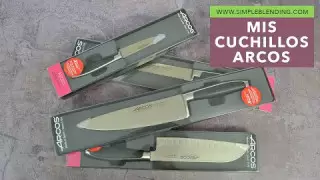 video-0