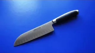 video-2