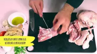 video-0