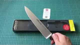video-0