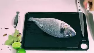 video-1