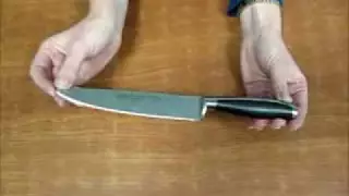 video-1
