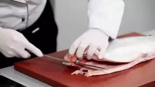 video-2