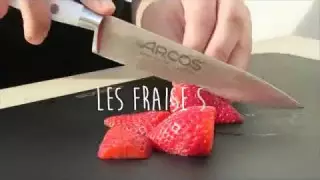 video-2