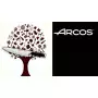 Ніж для нарізки серія Kyoto 250 мм Arcos (178600)
