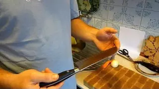 video-1