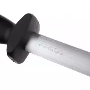 Мусат 23 см з вуглецевої сталі Arcos  278100