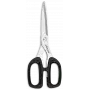 Кухонные ножницы 200 мм черные Arcos  (185300)