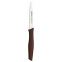 Ніж для чищення овочів 100 мм Nova Arcos  (188618)