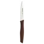 Ніж для чищення овочів 100 мм Nova Arcos  (188628)