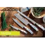 Ніж поварський 150 мм Riviera White Arcos  (233424)