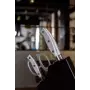Набор ножей из 5-ти предметов с подставкой Riviera White Arcos  (234524)