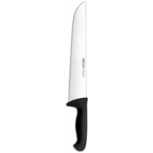 Нож для разделки мяса 300 мм 2900   чёрный Arcos  291925