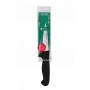 Нож для разделки мяса 130 мм 2900  чёрный Arcos  (292925)
