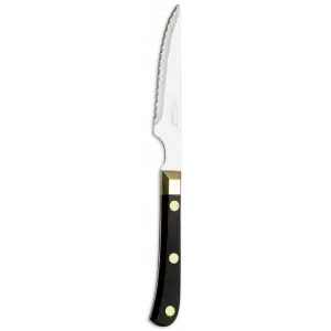 Ніж стейковий 115 мм Arcos  375000