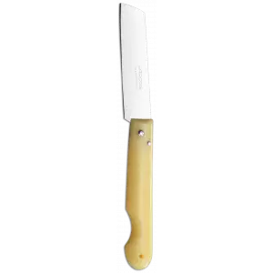 Нож карманный 85 мм Arcos  485700