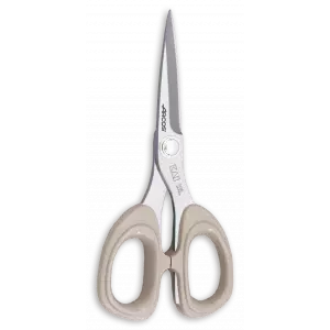Швейные ножницы 135 см Arcos  513500