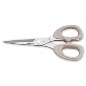 Швейные ножницы 135 см Arcos  513500