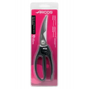 Кухонные ножницы для птицы 240 мм Arcos  539100