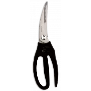 Кухонные ножницы для птицы 240 мм Arcos  539100
