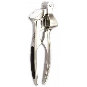 Часникодавка Arcos  603500