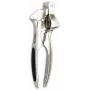 Чеснокодавка Arcos  (603500)