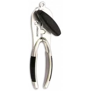 Відкривач для банок Arcos  603600