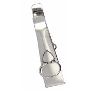Щипці для хамону 120 мм Arcos  606100